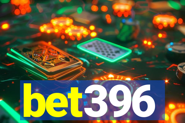 bet396