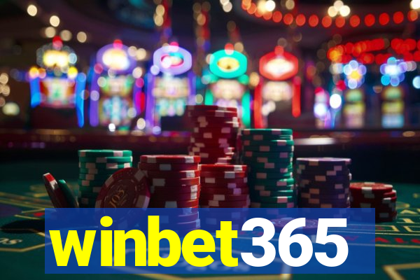 winbet365