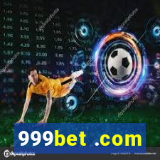 999bet .com