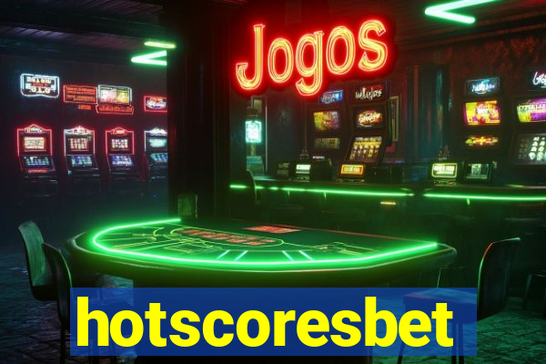 hotscoresbet