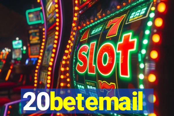 20betemail