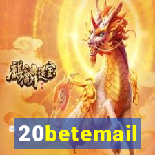 20betemail