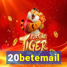 20betemail