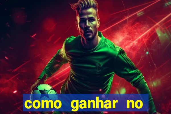 como ganhar no jogo da velha