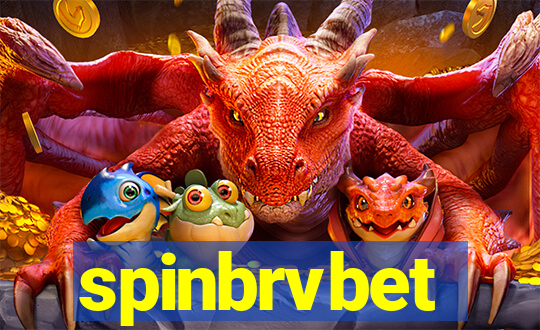 spinbrvbet