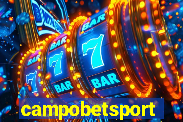 campobetsport