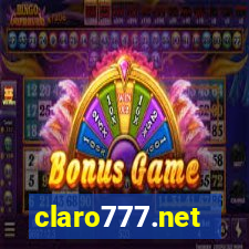 claro777.net