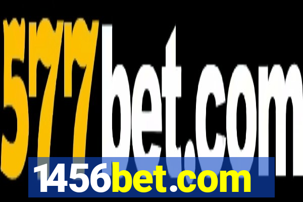 1456bet.com