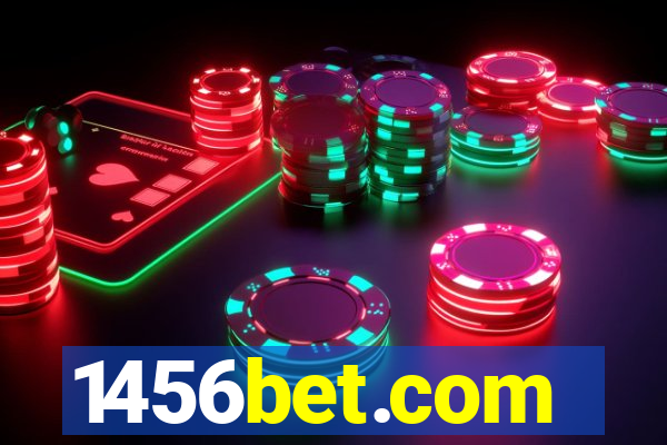 1456bet.com