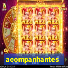 acompanhantes travestis porto alegre