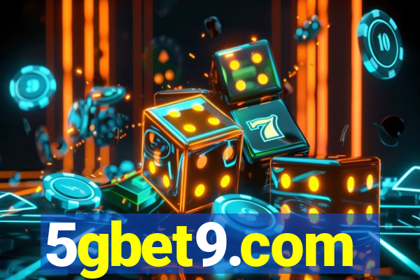 5gbet9.com