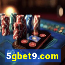 5gbet9.com