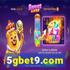 5gbet9.com