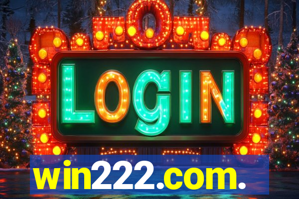 win222.com.