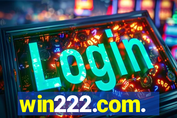 win222.com.