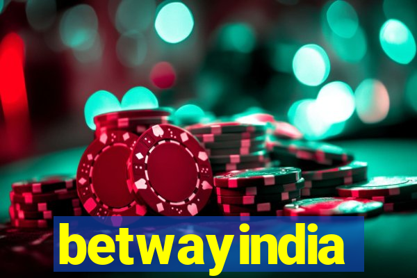 betwayindia