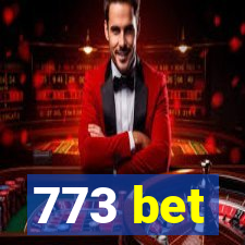 773 bet