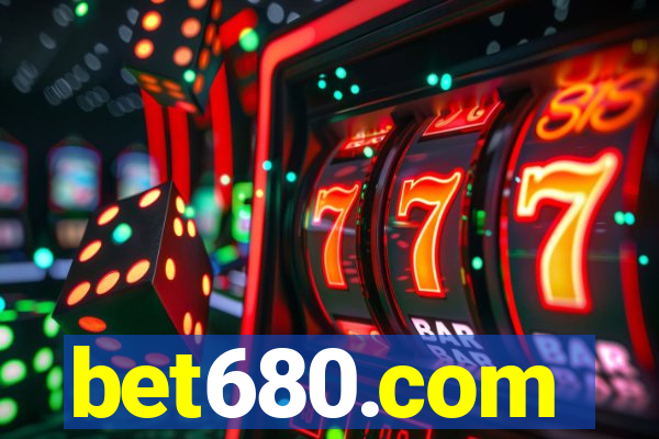 bet680.com