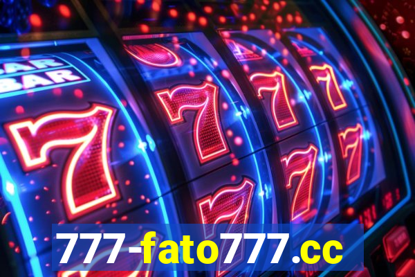 777-fato777.cc