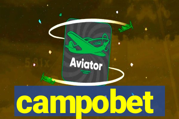 campobet