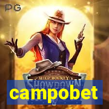 campobet