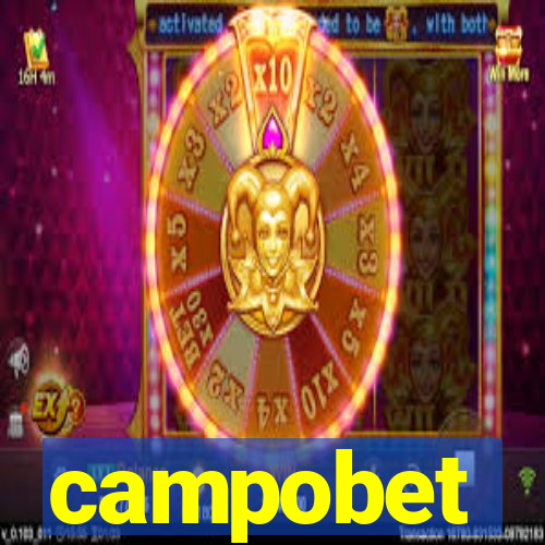 campobet