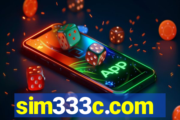 sim333c.com