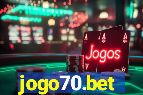 jogo70.bet