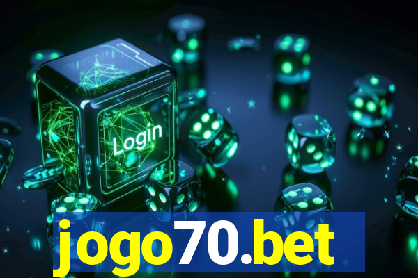 jogo70.bet