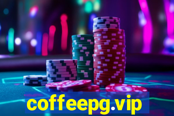 coffeepg.vip