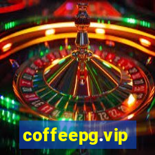 coffeepg.vip