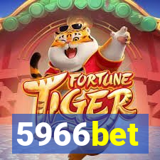 5966bet