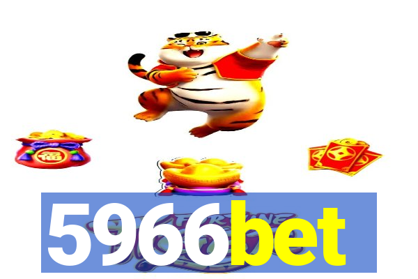 5966bet