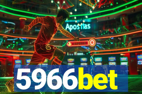 5966bet