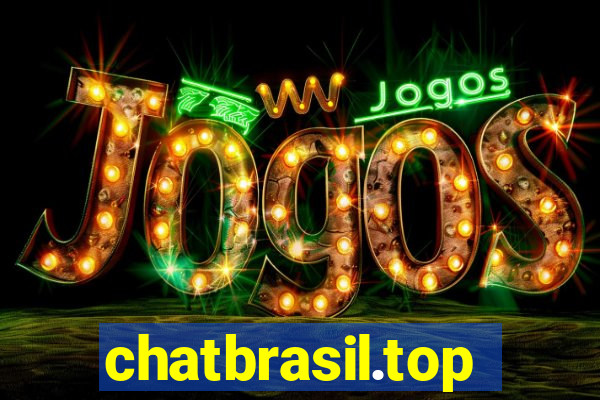 chatbrasil.top