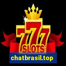 chatbrasil.top