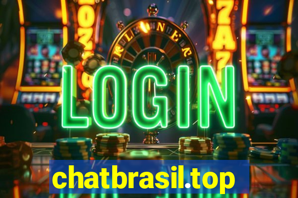 chatbrasil.top