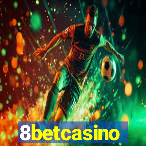 8betcasino