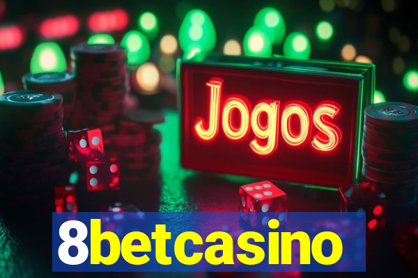 8betcasino