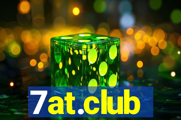 7at.club