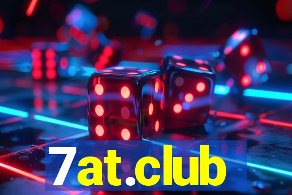 7at.club