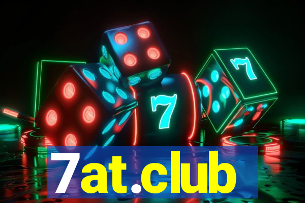 7at.club