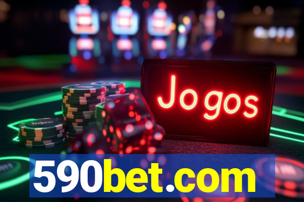 590bet.com