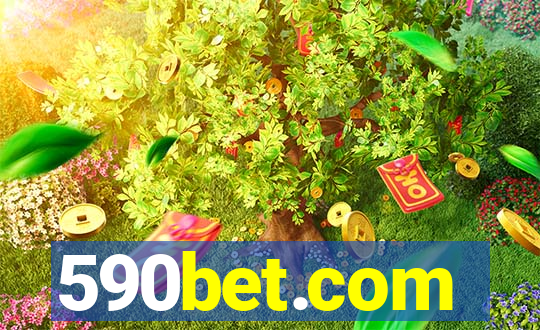 590bet.com