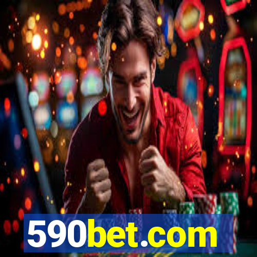 590bet.com