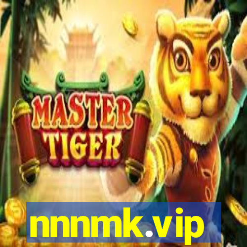 nnnmk.vip