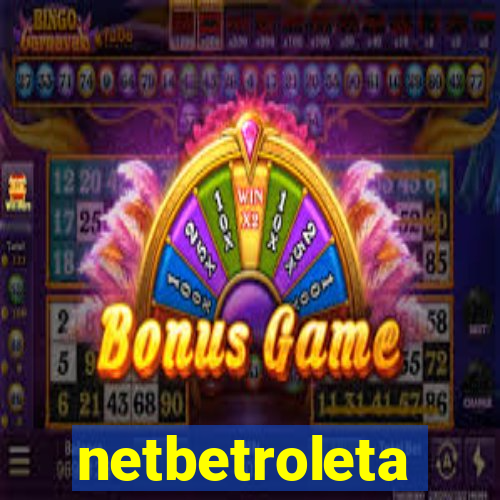 netbetroleta