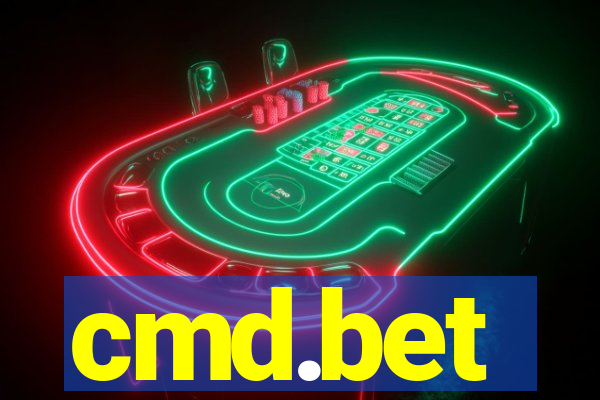 cmd.bet