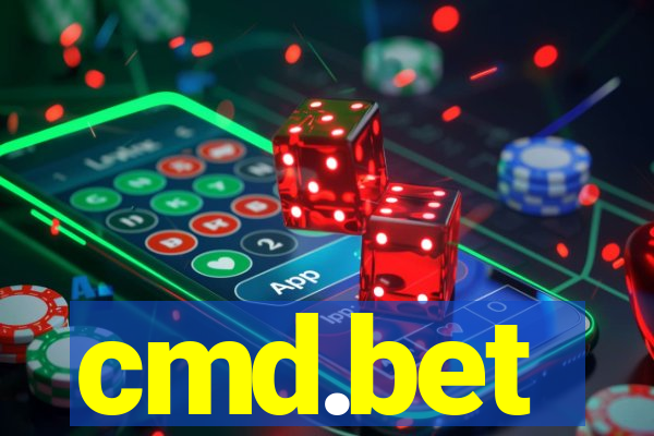 cmd.bet