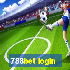 788bet login